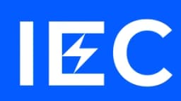 IEC
